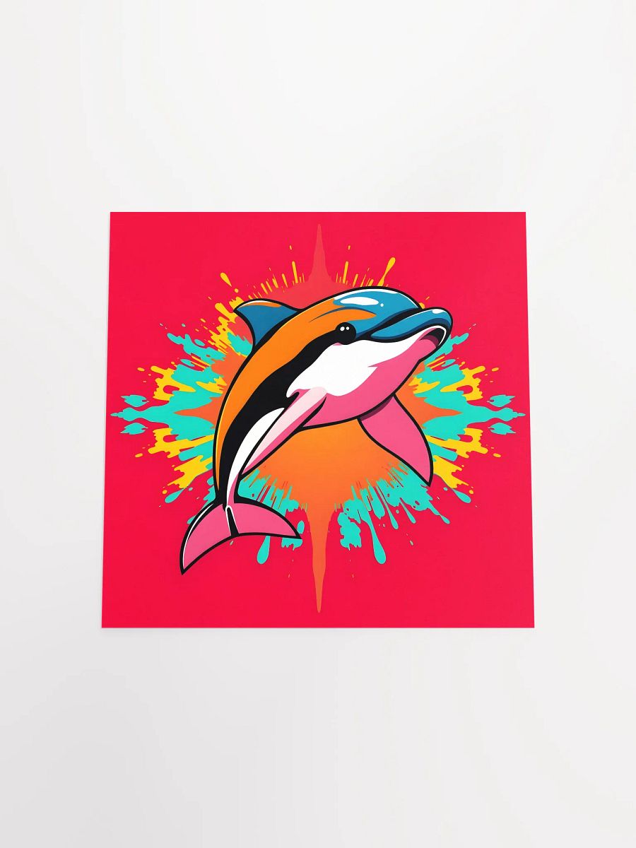 Dolphin product image (20)