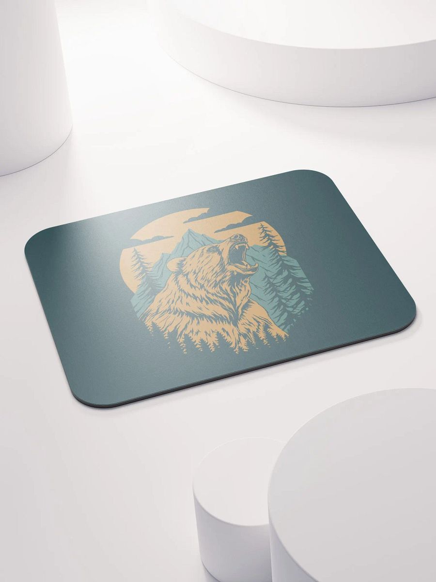 Roar product image (4)