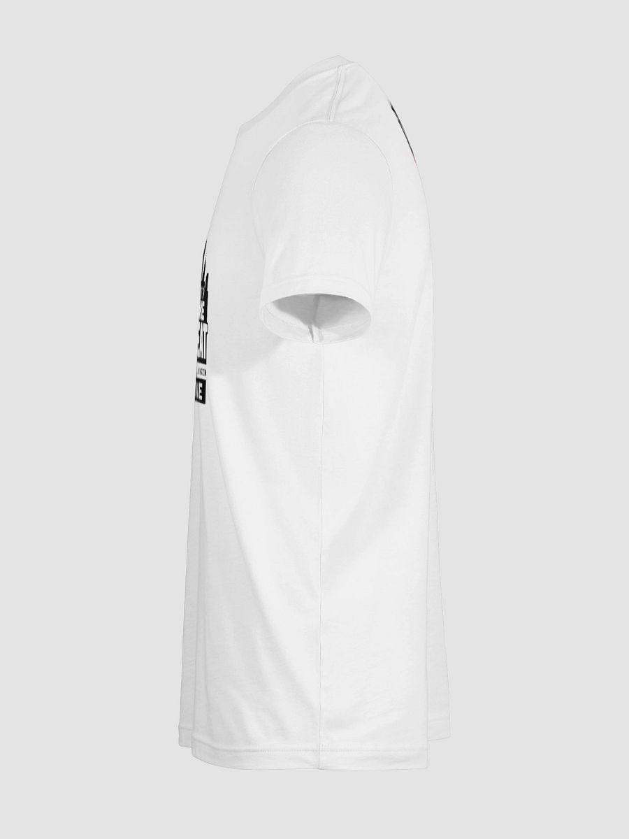 Wayne T-Shirt product image (11)