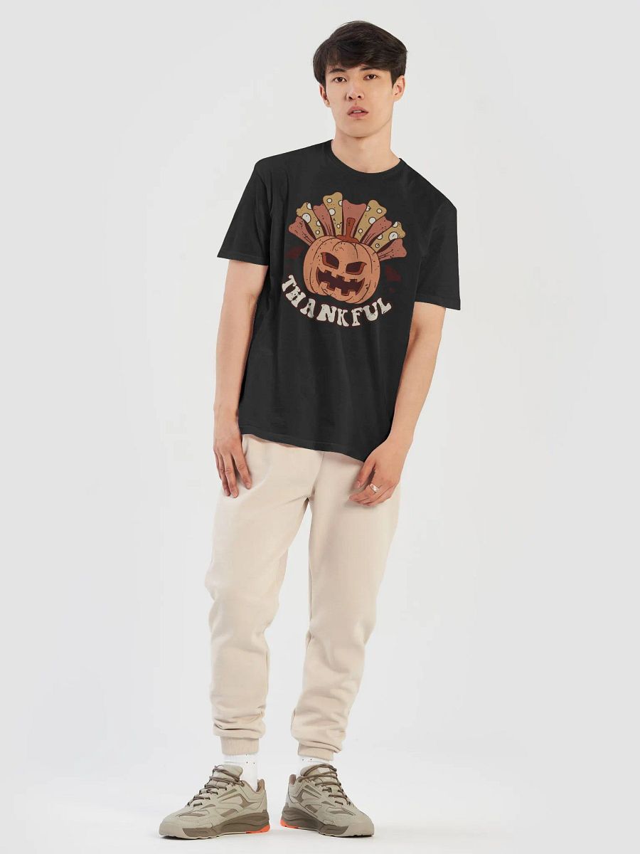 Thankful product image (28)