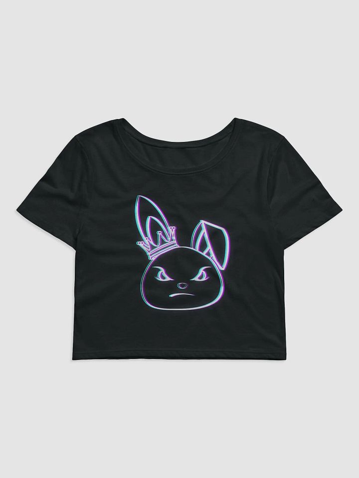Bunniie Crop Top product image (1)