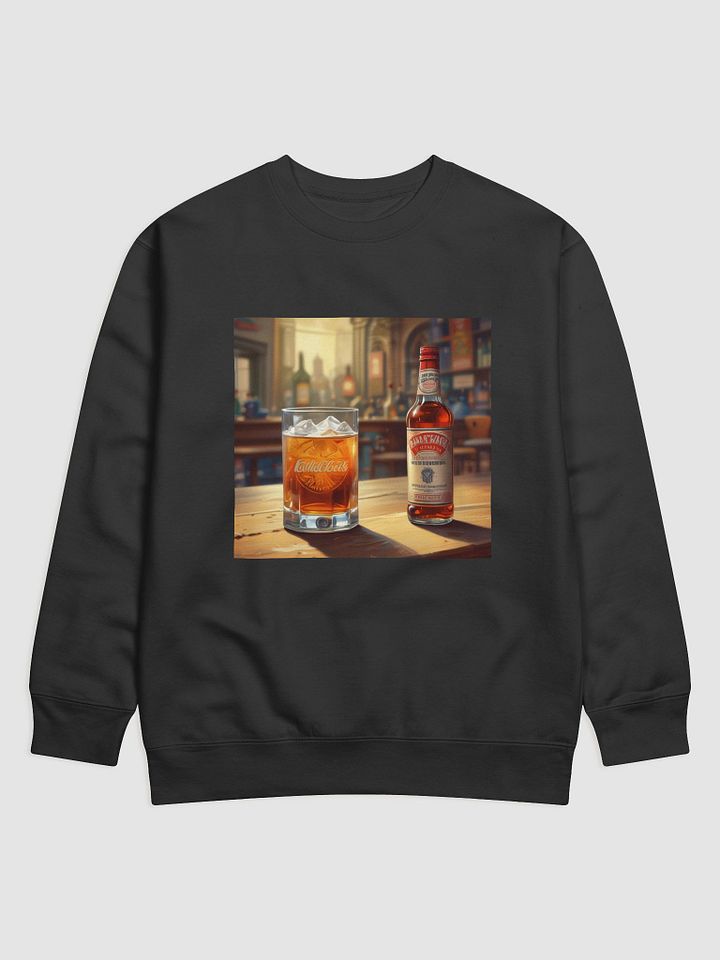 Drink product image (2)