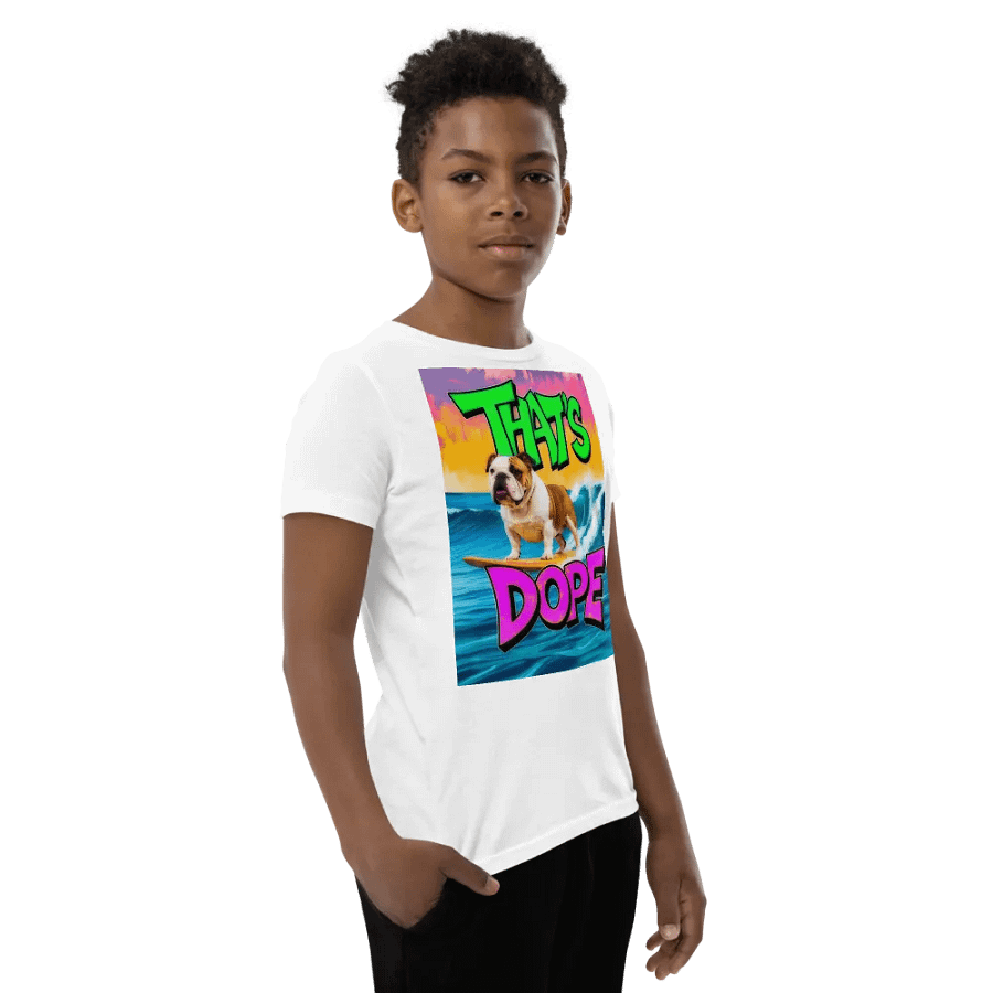 That's Dope (H002) product image (7)