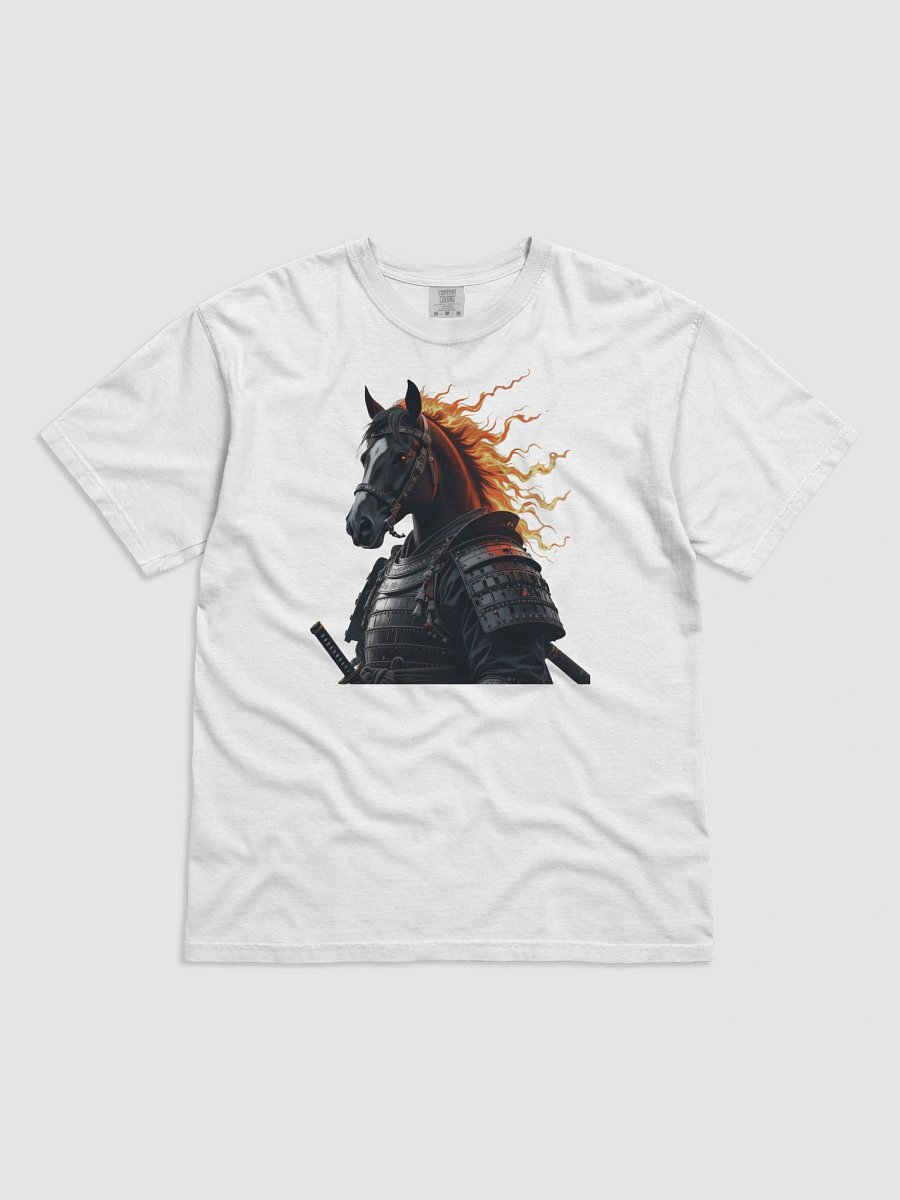 War Pony product image (111)