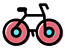 Bankeronwheels.com