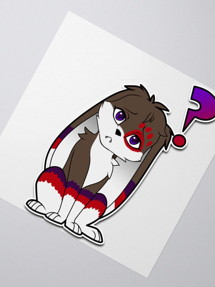 ? product image (4)