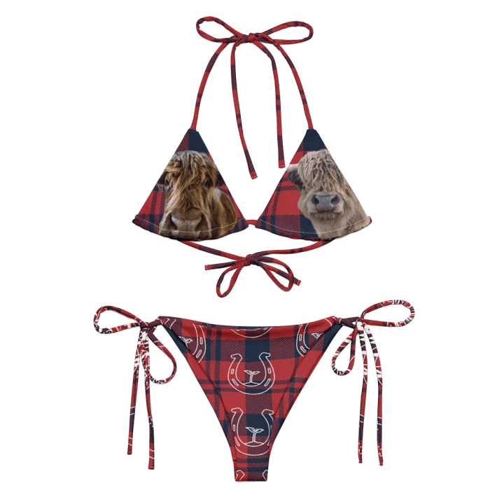 Bikini Bottom product image (1)