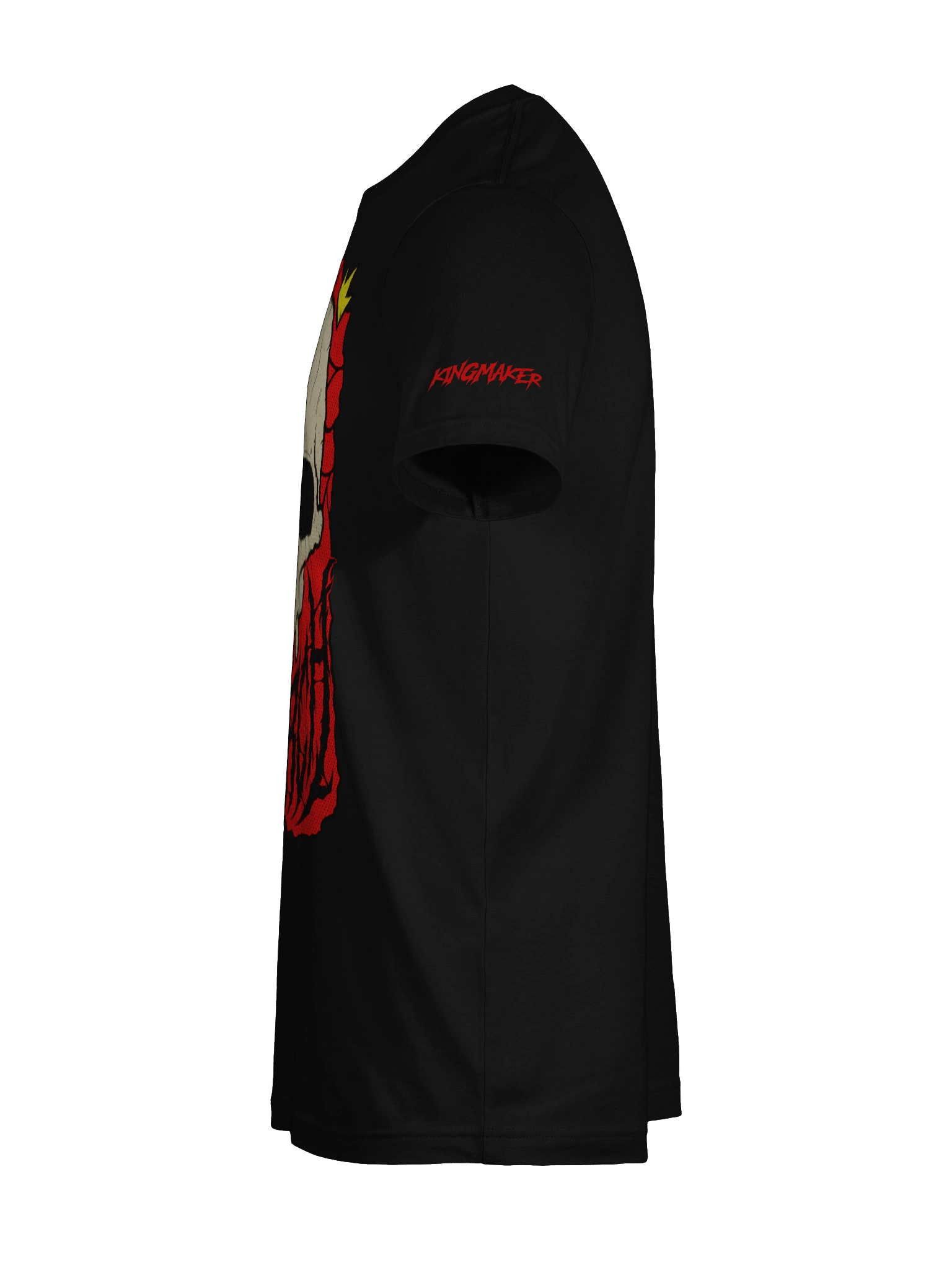 Monarch Tee product image (5)