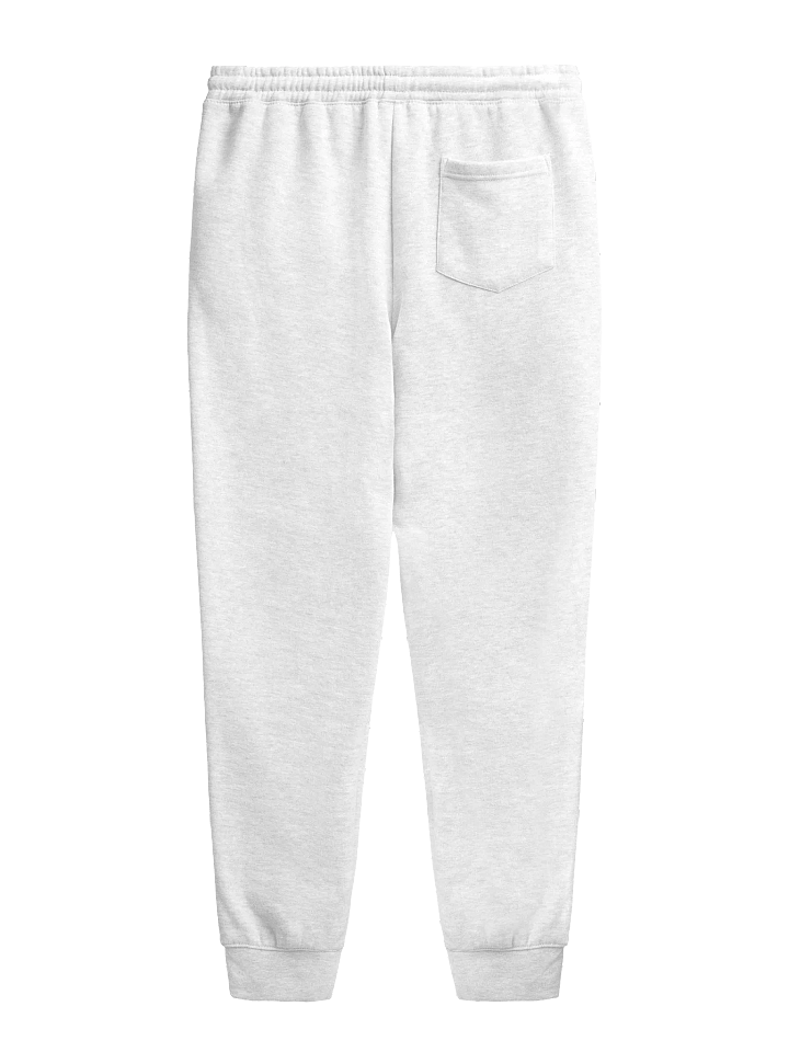 Kunai Joggers product image (2)