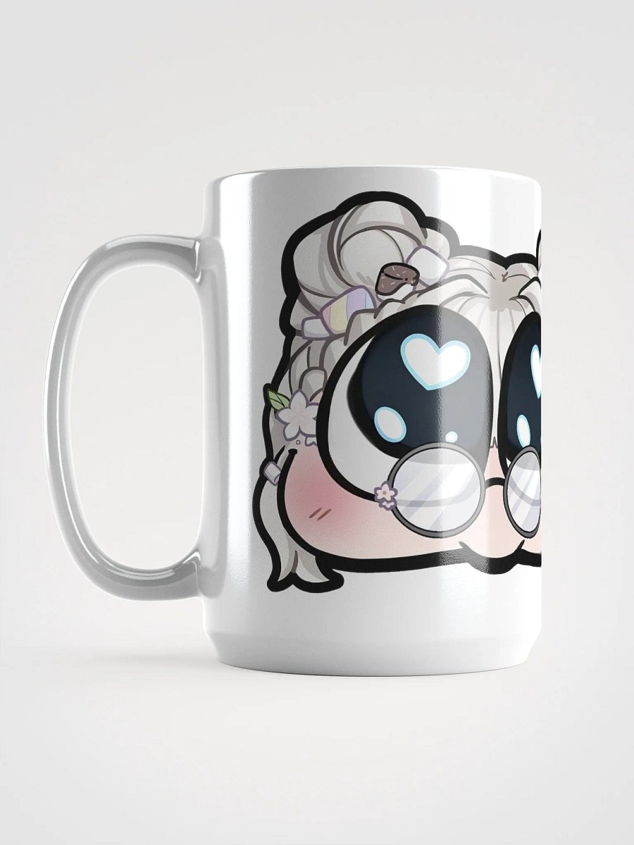 Marsh Big Mug product image (6)
