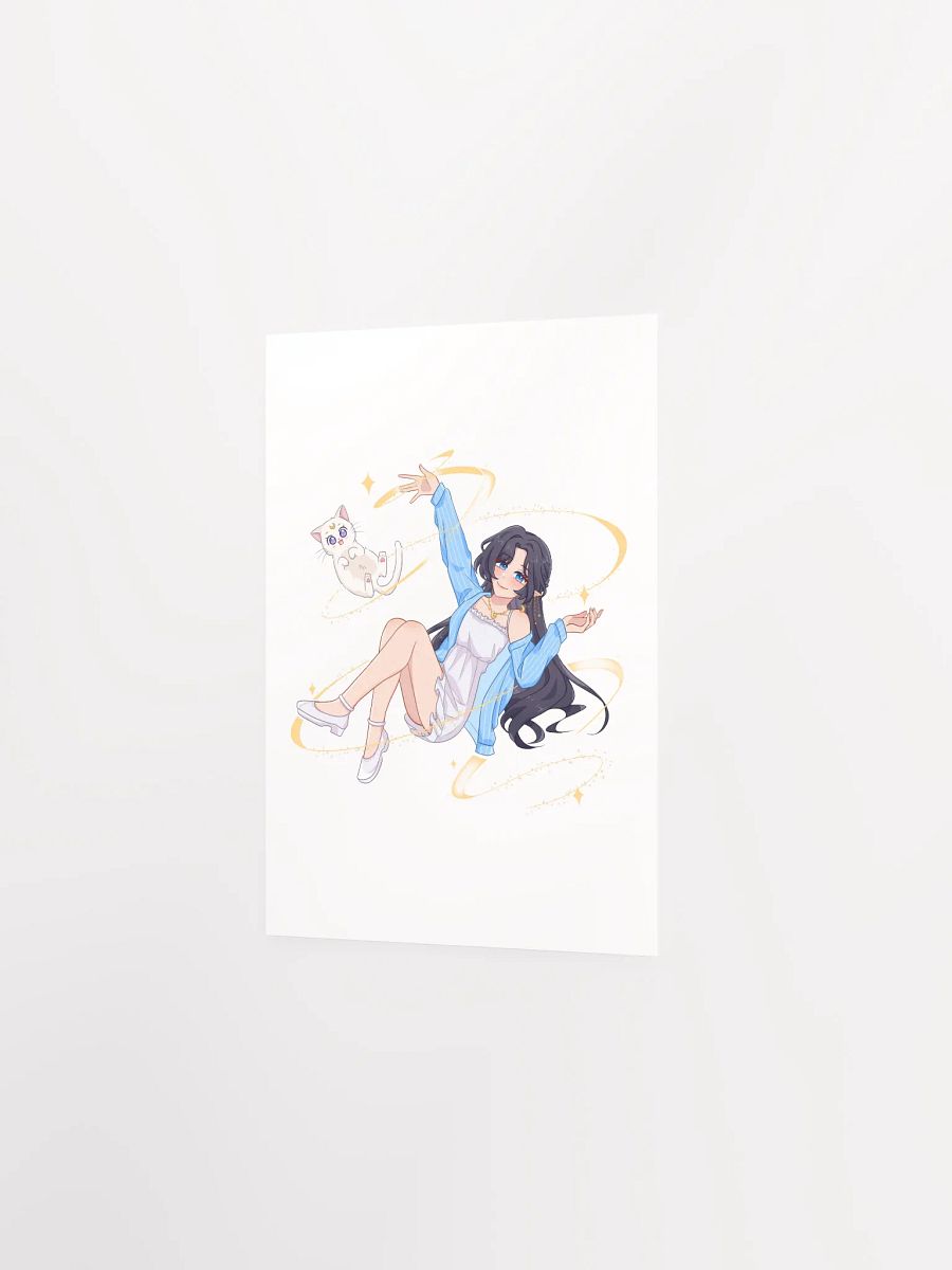 Amatsu Poster ᯓ☆ product image (5)