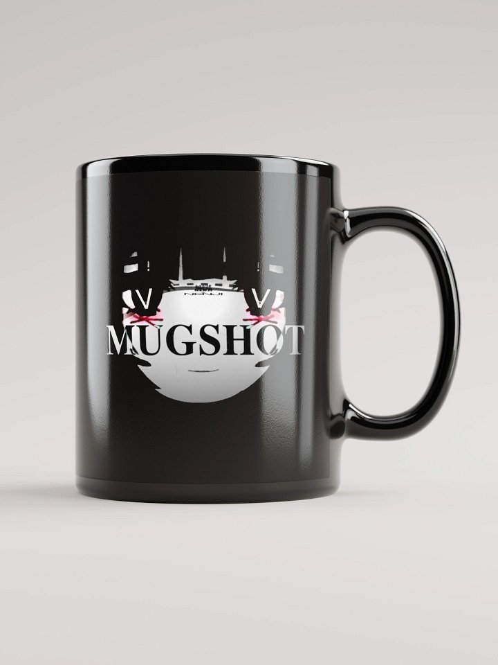 MUGSHOT product image (1)