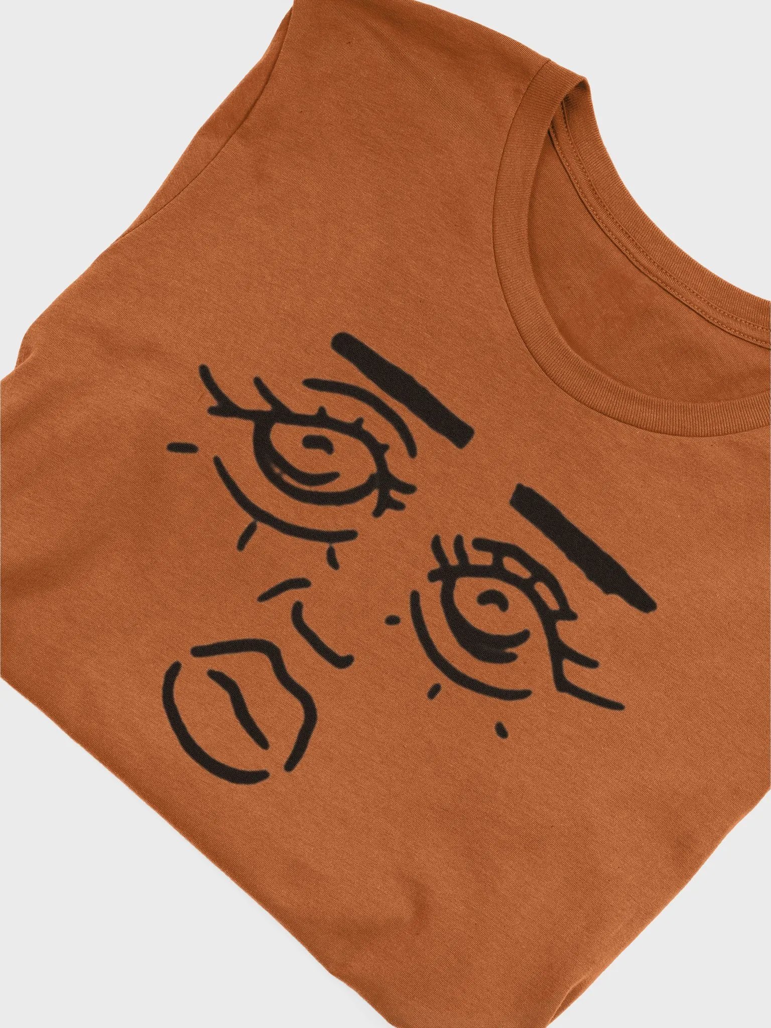 NAMELESS T . 3 product image (18)