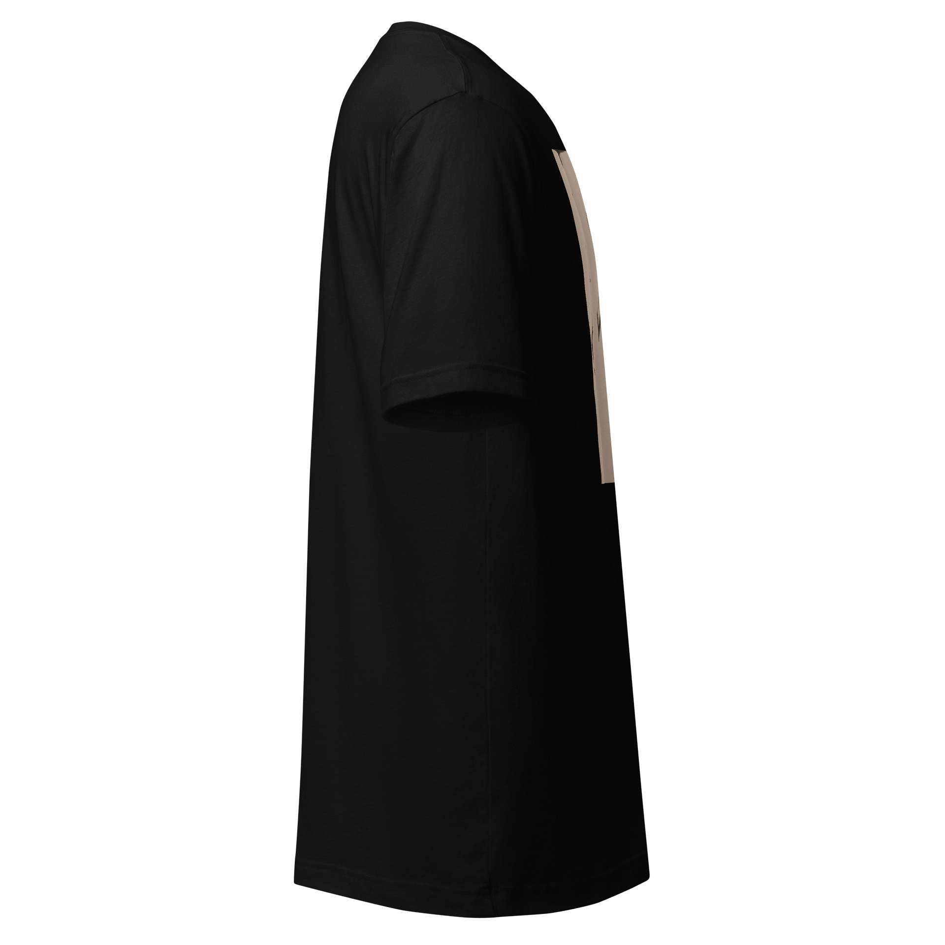 Ghostee product image (6)