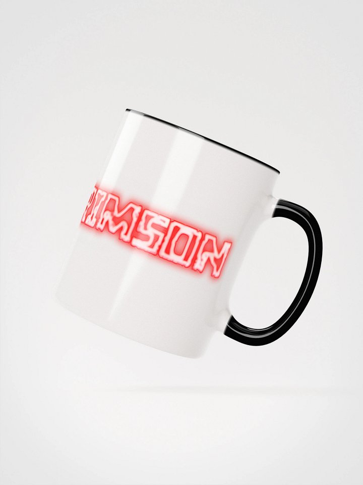 MEMBERS CUP product image (5)