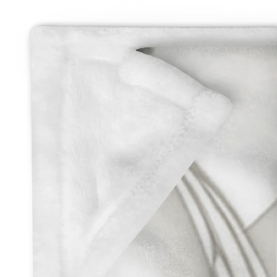 Gemini Entwined product image (24)