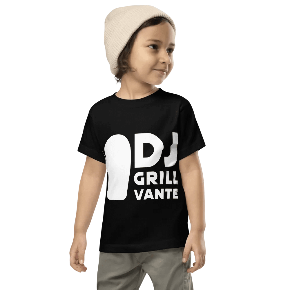 T-SHIRT - KIDS product image (7)