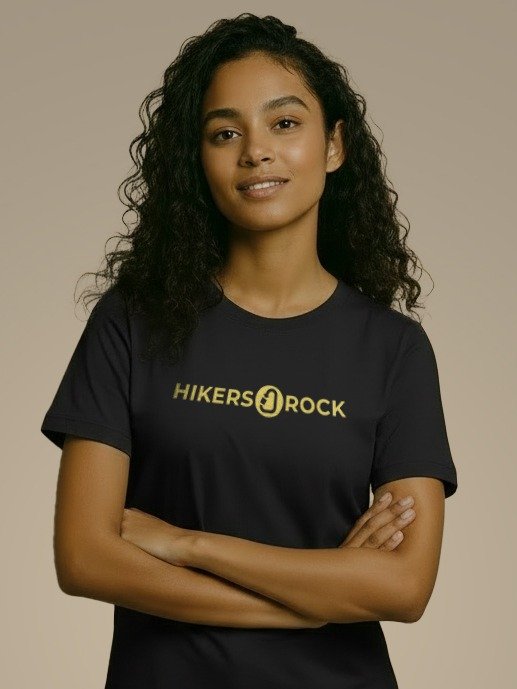 HR Icon product image (2)