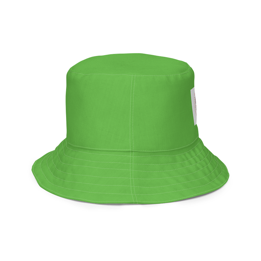 StrawBaby Bucket Hat product image (7)