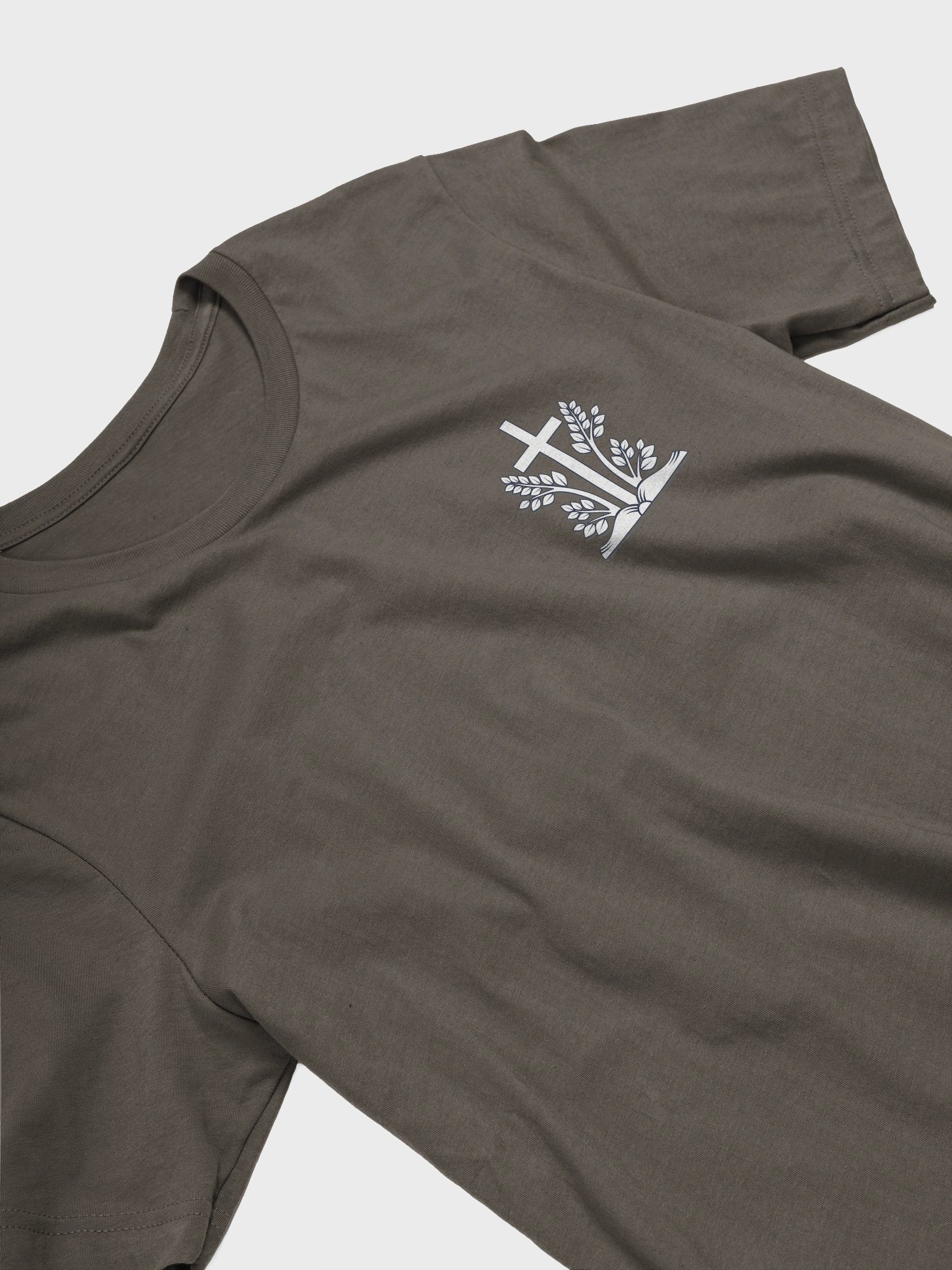 Bible Life Tee product image (20)