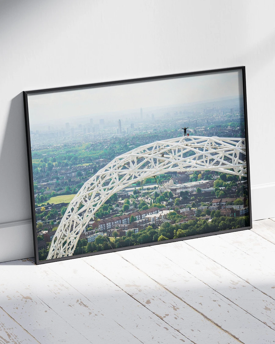 Wembley Arch product image (2)