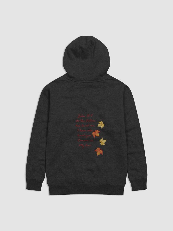 Fall product image (13)