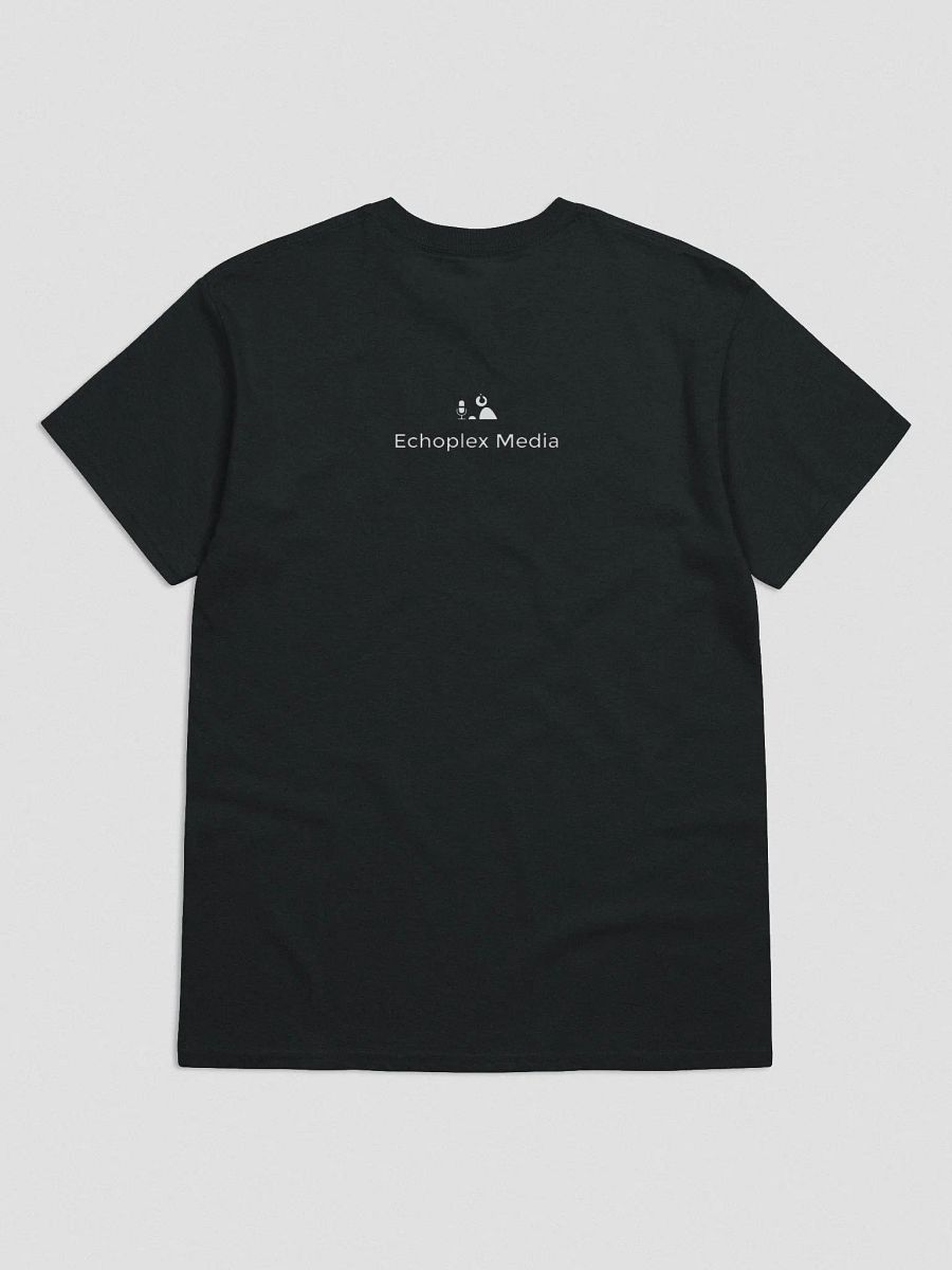 Rainbow Frogs T-Shirts - Dark Colors product image (4)