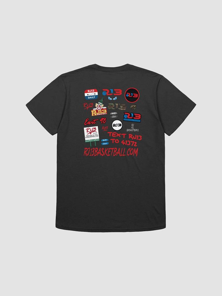 1 back design product image (2)