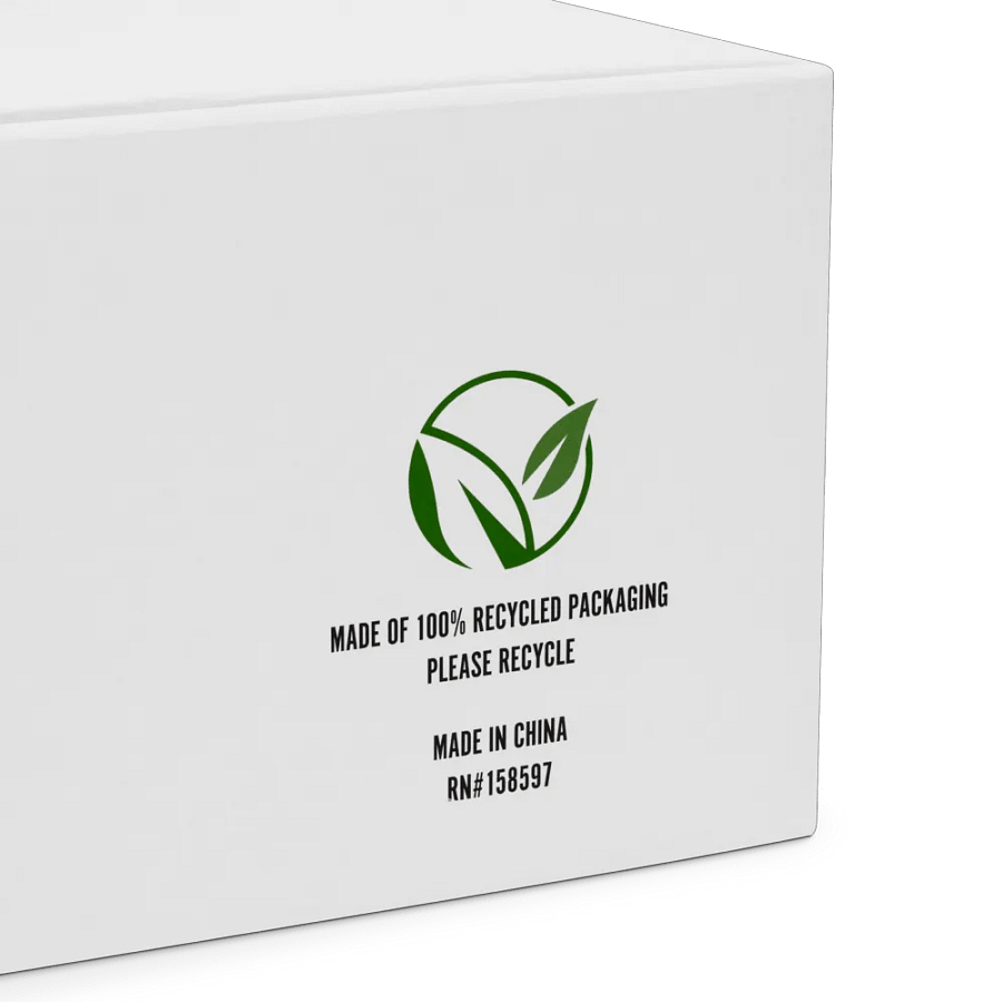 Sole Impressions: Kick it Up a Notch product image (11)