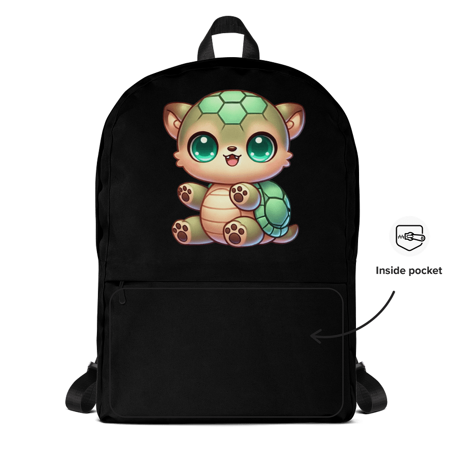 kamilliamiss product image (5)