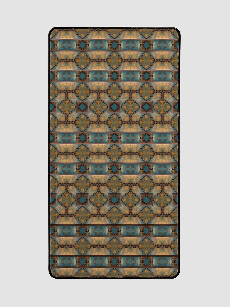 Extra-Large Desk Mat 31-½" x 15-½" #18582465 product image (3)