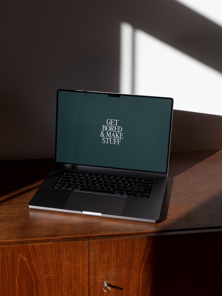 Display Wallpapers product image (8)
