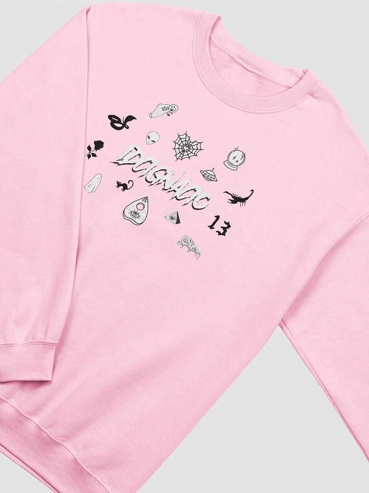 IDC CREW product image (1)