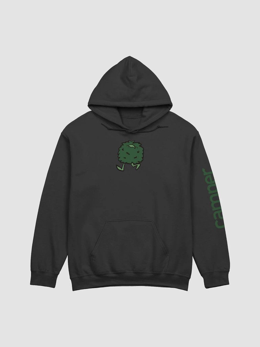 The Camper Hoodie product image (1)