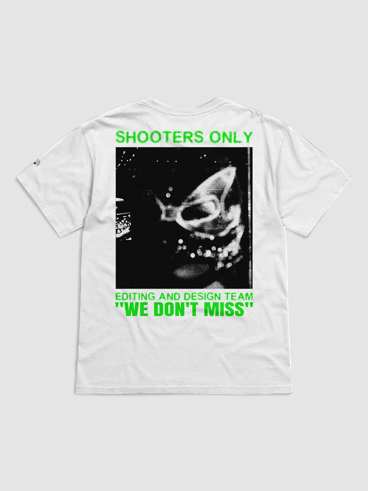 EST. 2024 #2 product image (10)