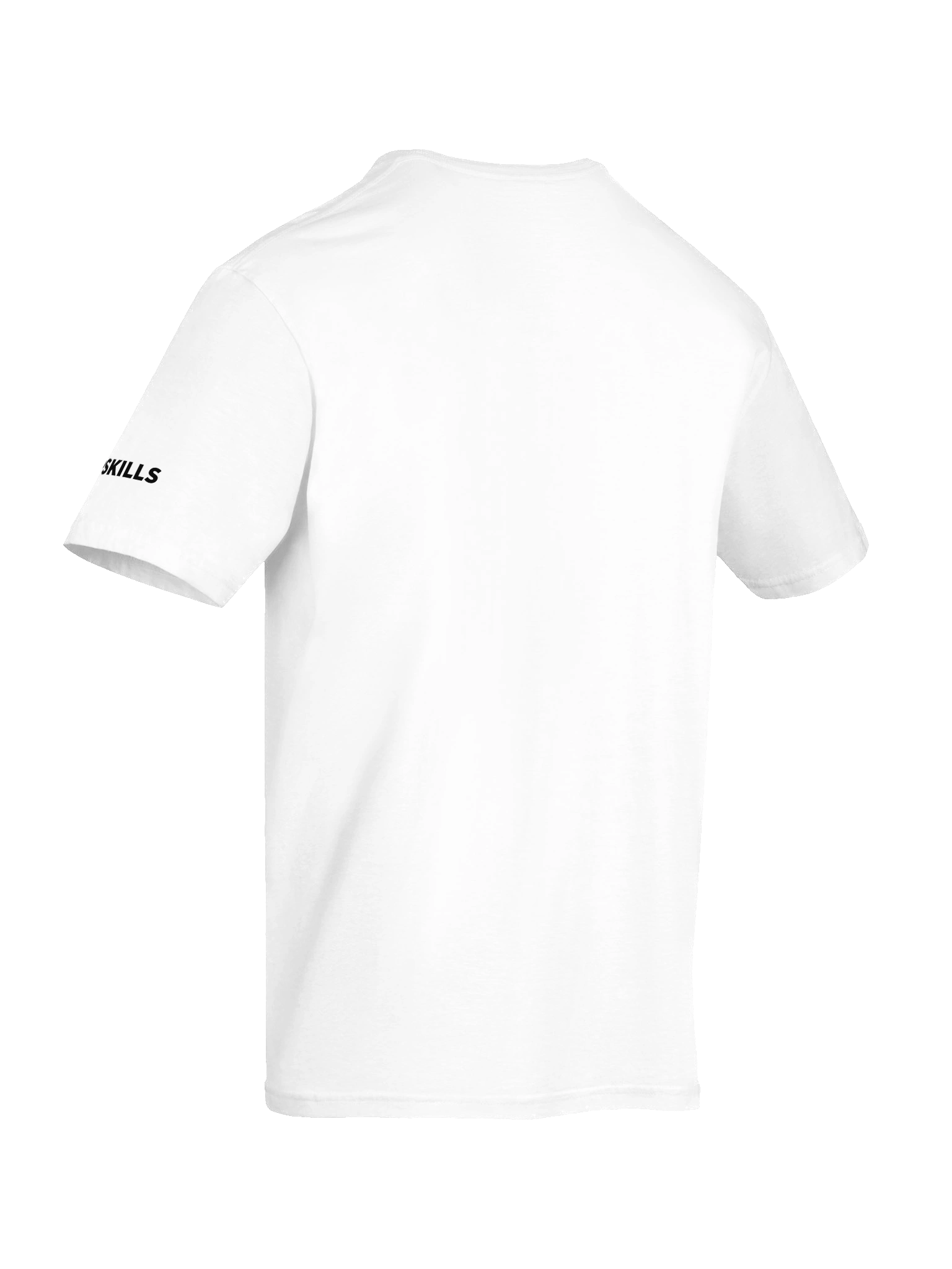 Campskills Logo T product image (12)