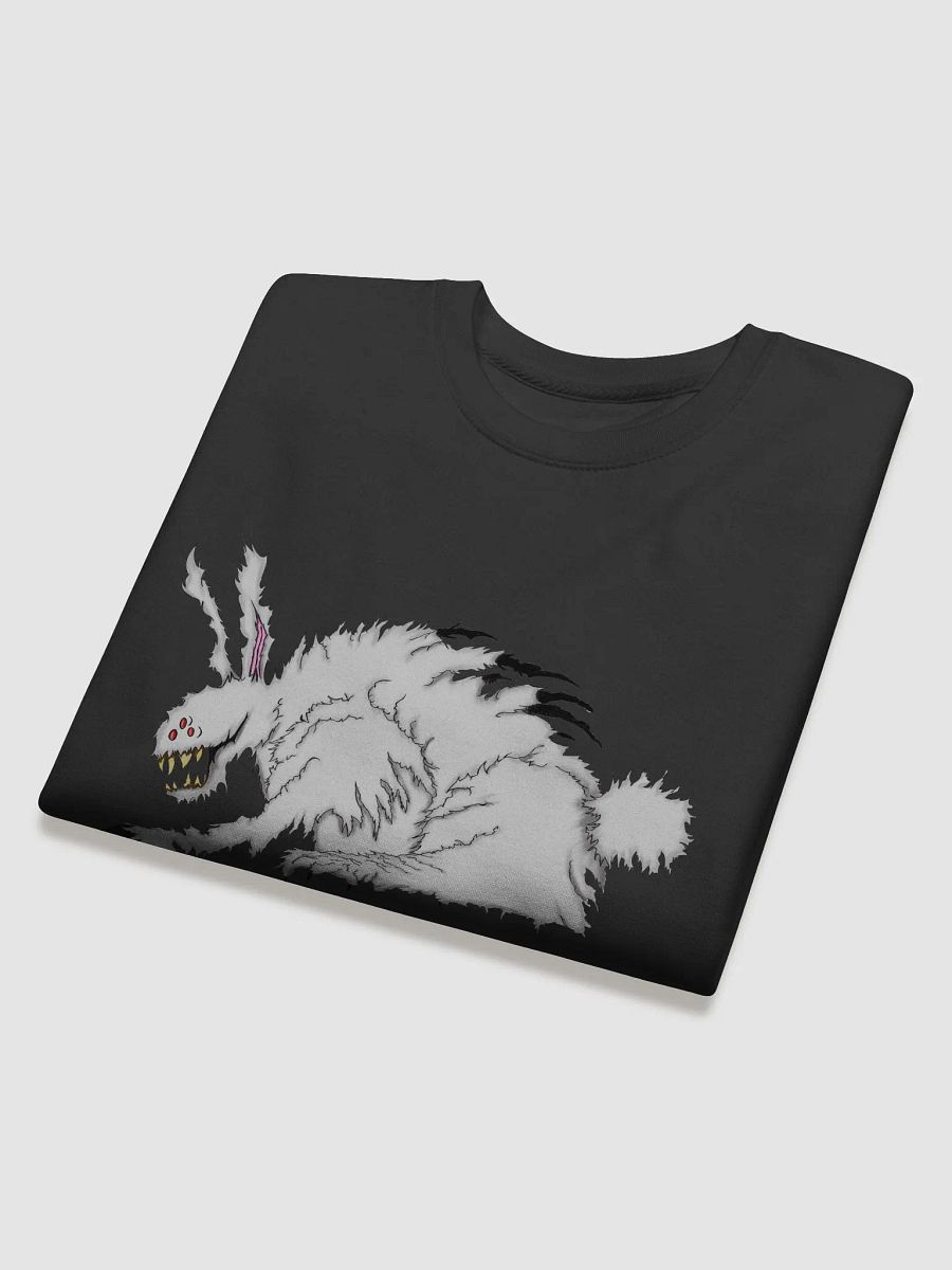 Cozy Caos Bunny product image (4)