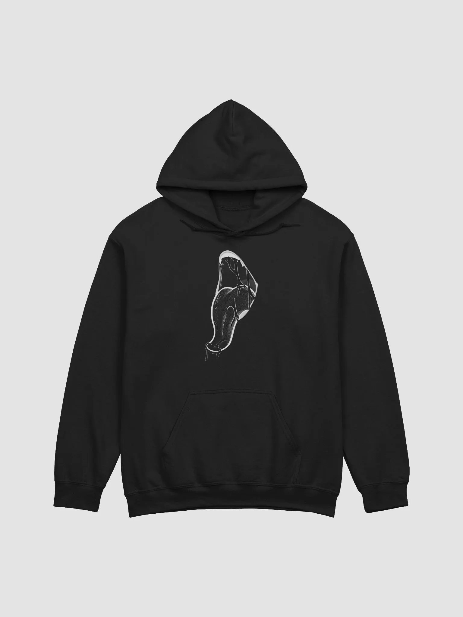 Vampire #2 - Hoodie product image (3)