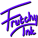 Frutchy
