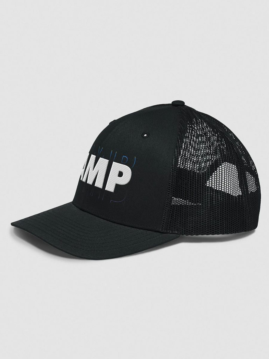 AMP logo product image (12)