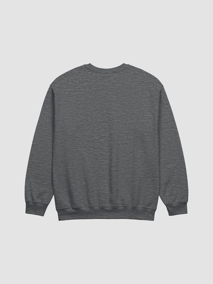 Dads Sweatshirt product image (2)