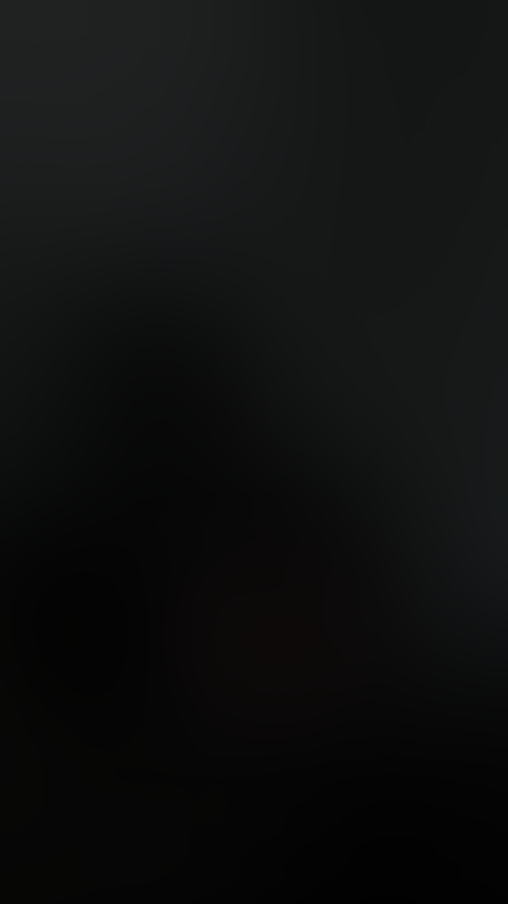 Video thumbnail background