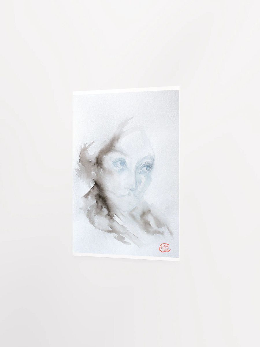 Passing product image (2)