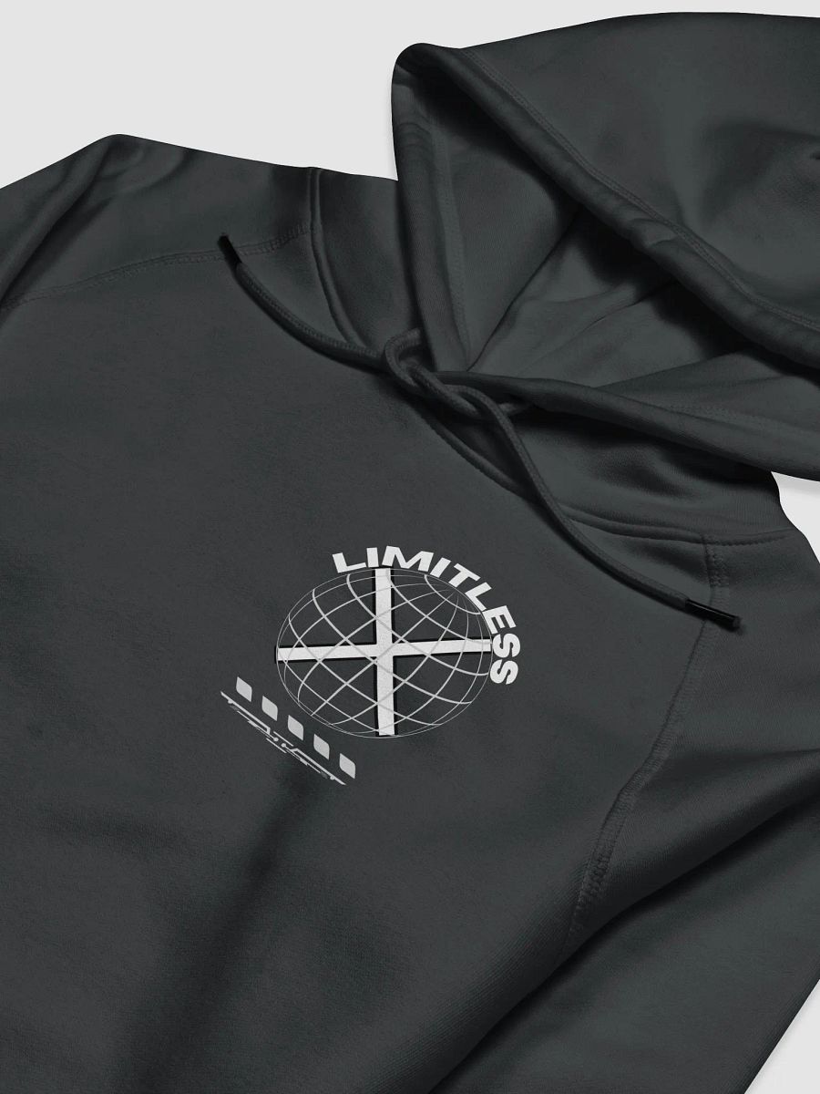 LIMITLESS BLACK product image (3)