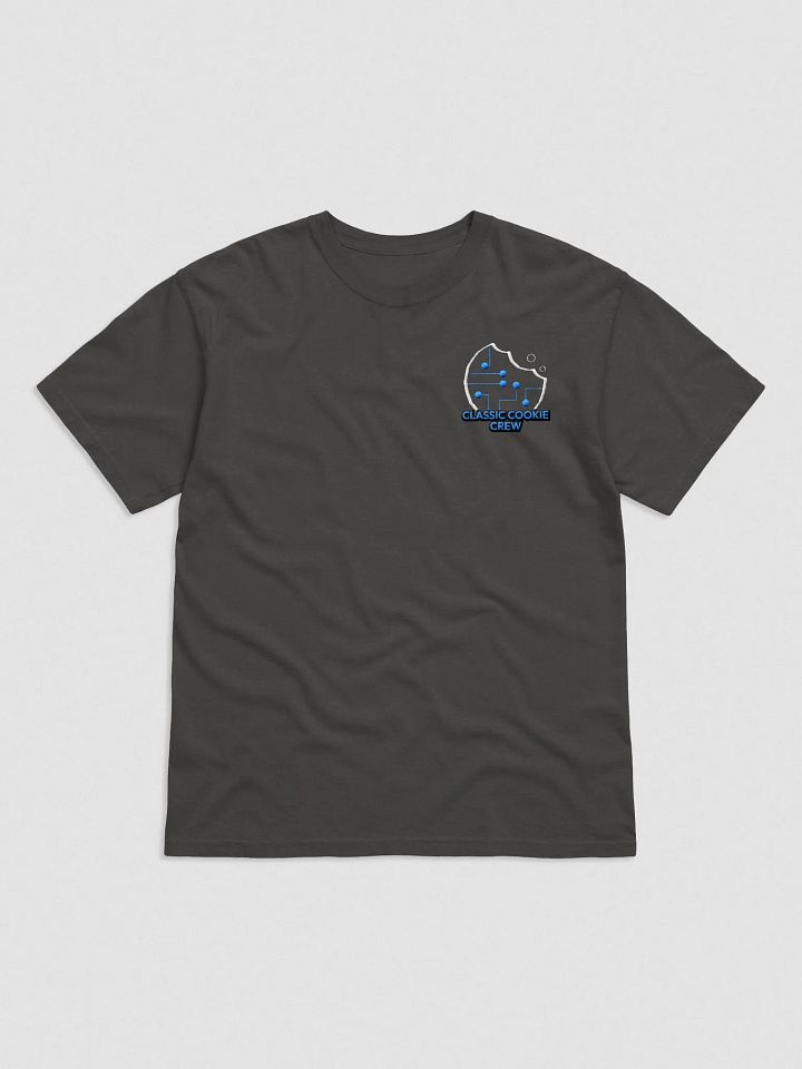 Cookie Crew Graphic Tee product image (1)