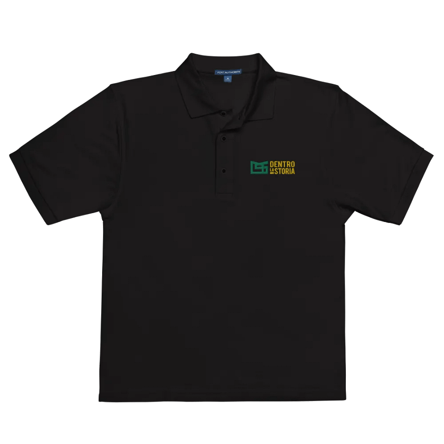 Polo Authority product image (10)