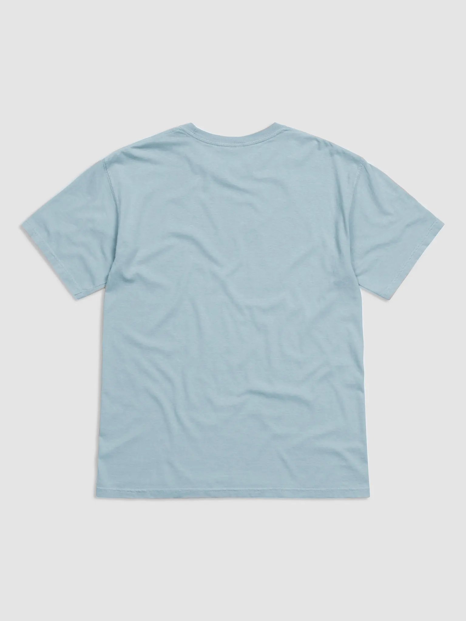 Vector vs Raster T-Shirt product image (2)