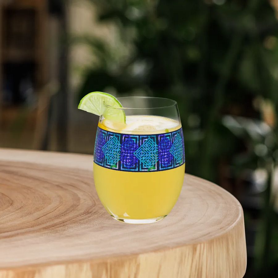JoBeths' Signature 🐰 Design Drinkware product image (4)
