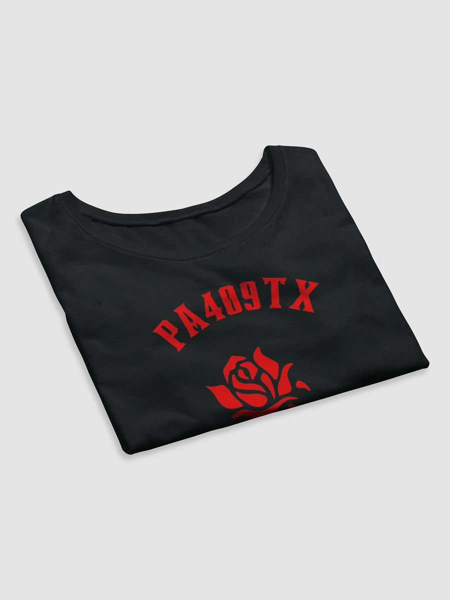 Crop top Pa409tx product image (12)