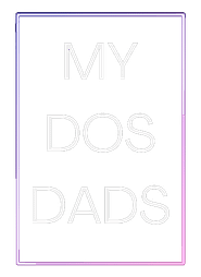MyDosDads